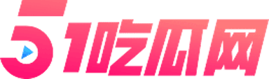 微密猫